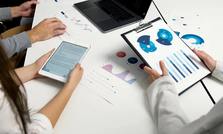 Enterprise Dkode Technologies