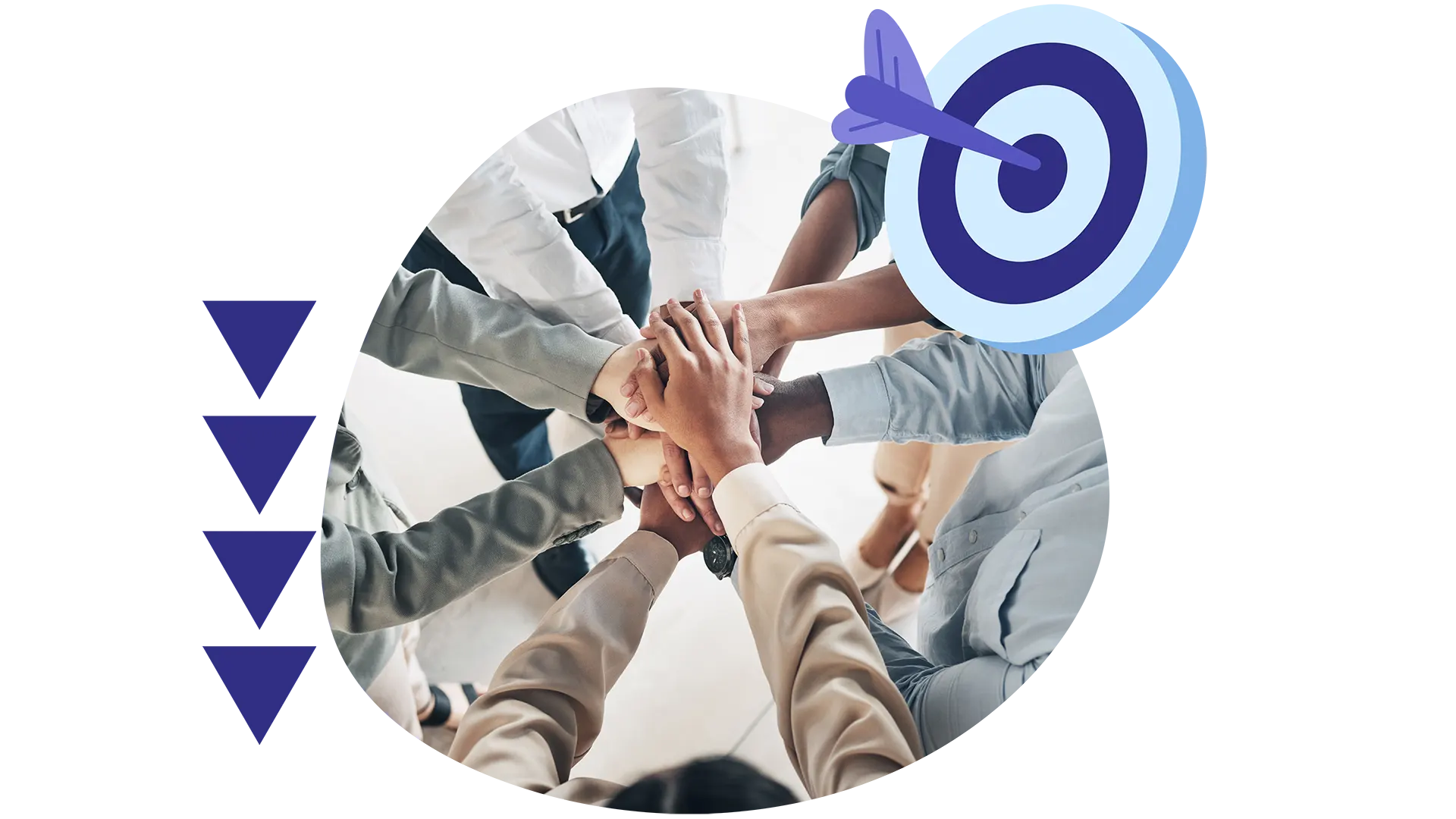 Our Mission Image
