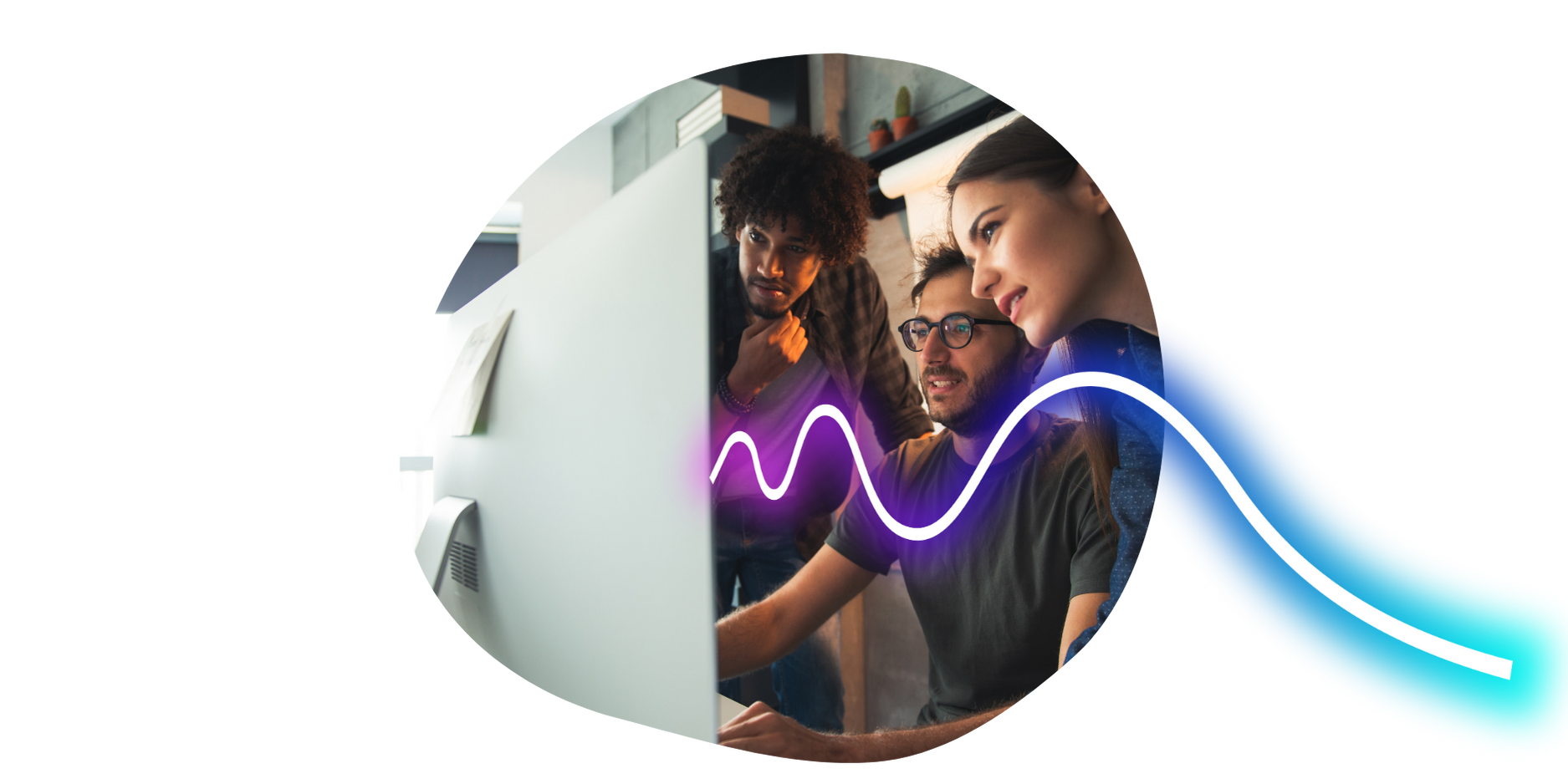 Enhancing IT Service Management