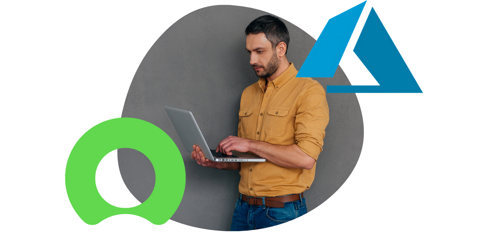 ServiceNow and Azure Solution