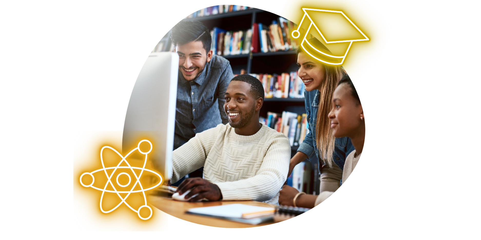 Unified Academic Management