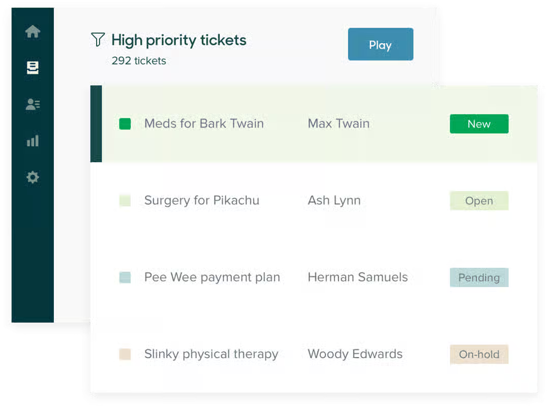 Zendesk