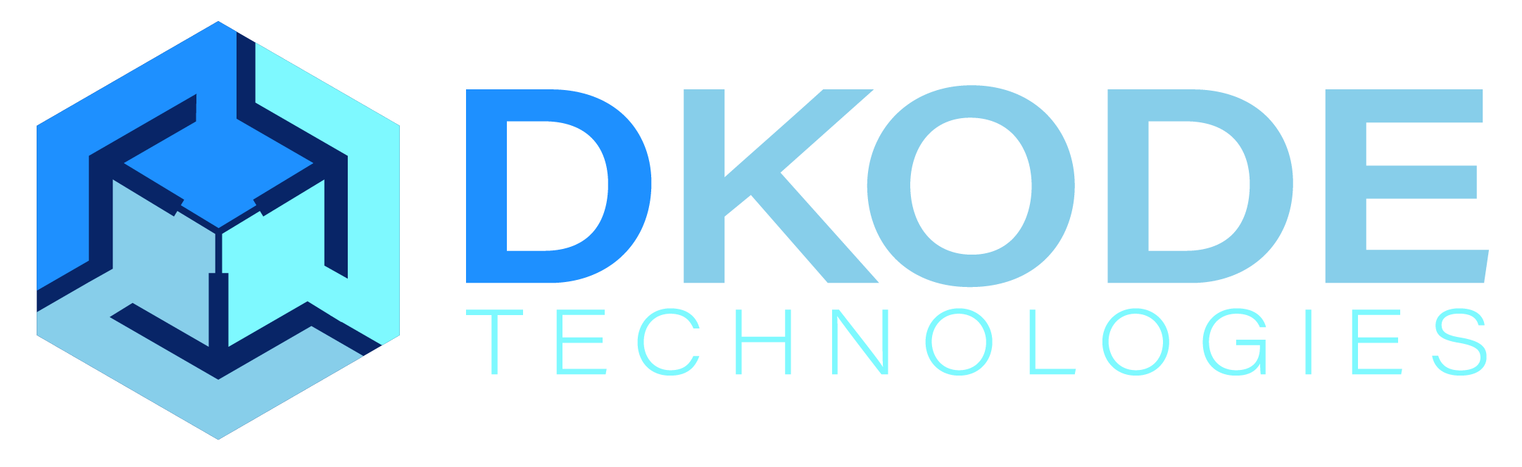 MyCompany Logo